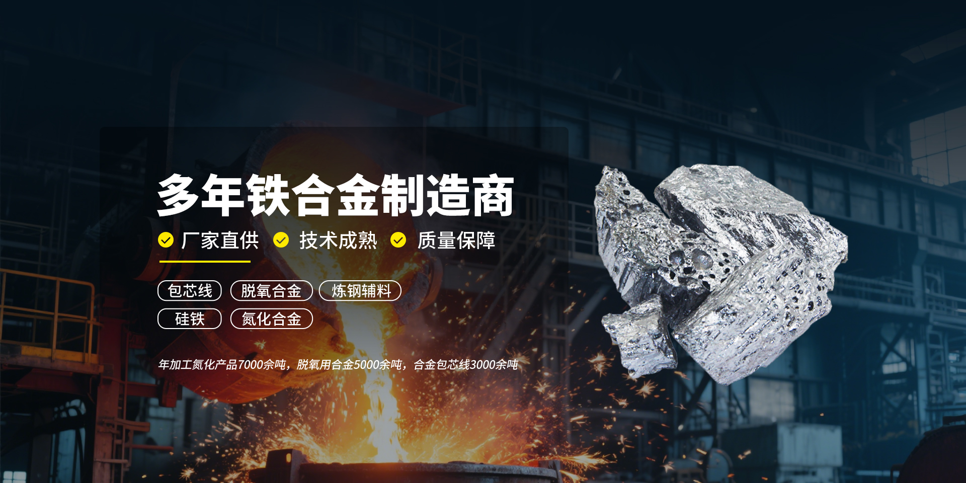 安陽市宏遠實業(yè)有限公司